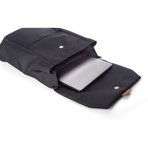 Polyester (600D) backpack Apollo
