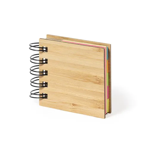 Block Notes Feros Block Notes Feros