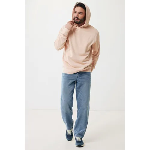 bluza