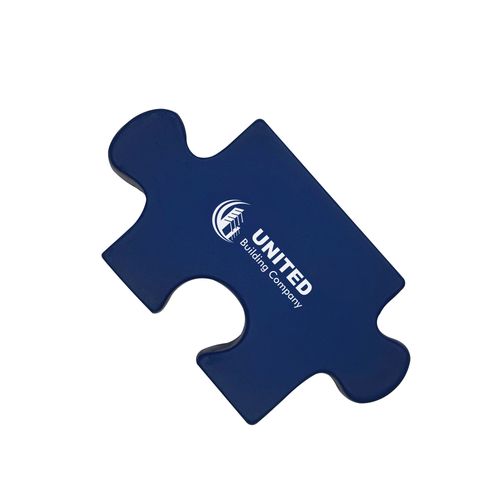 Stress Jigsaw