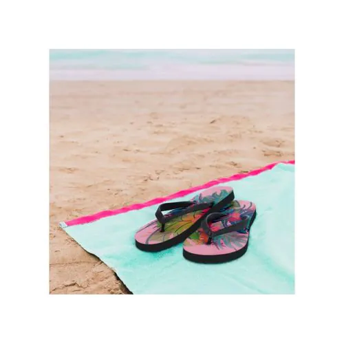 Flip Flops size L 39/42 sublimation