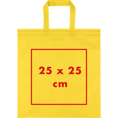 Non woven bag Nivala Non woven bag Nivala