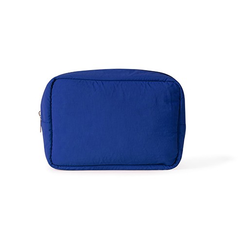 Clutch bag Tempus