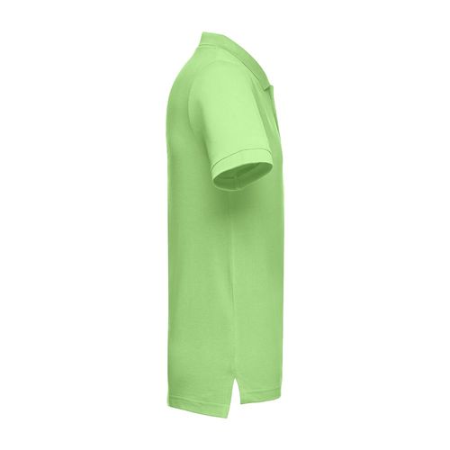 THC ADAM 3XL. Polo pour homme THC ADAM 3XL. Polo pour homme
