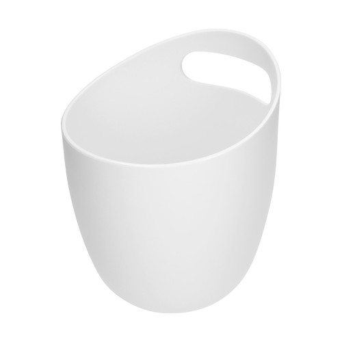 Rafraîchisseur de bouteilles "Vince"