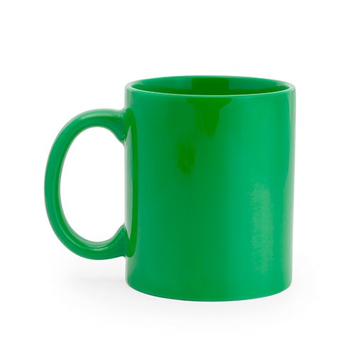 Ceramic mug, 320ml Stiu Ceramic mug, 320ml Stiu