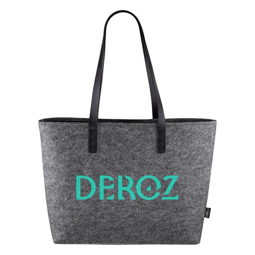 borsa shopping borsa shopping