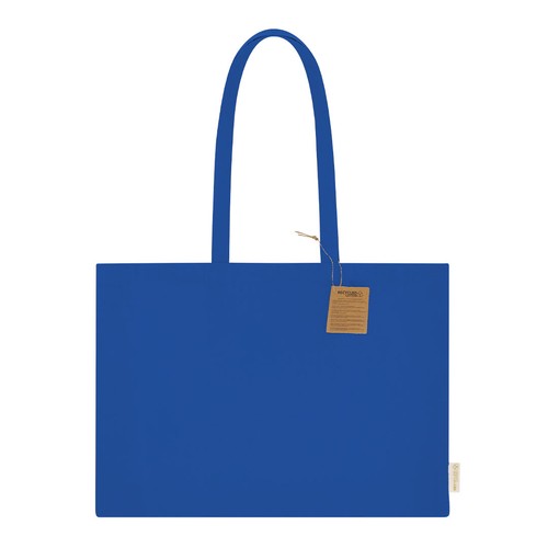 Bag Tremul Bag Tremul