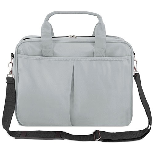 Bolsa para computadora Vibsy