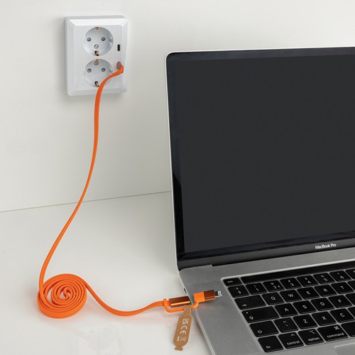 adapter adapter