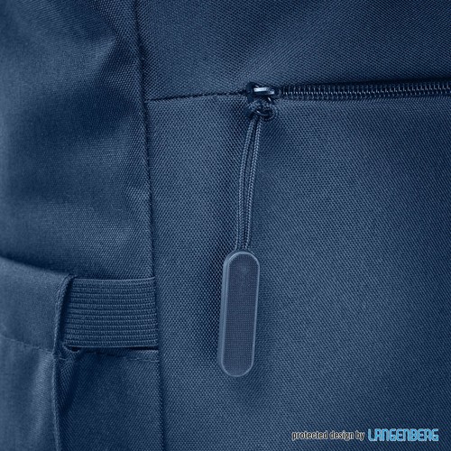 Rollup-Backpack SIMPLE Rollup-Backpack SIMPLE