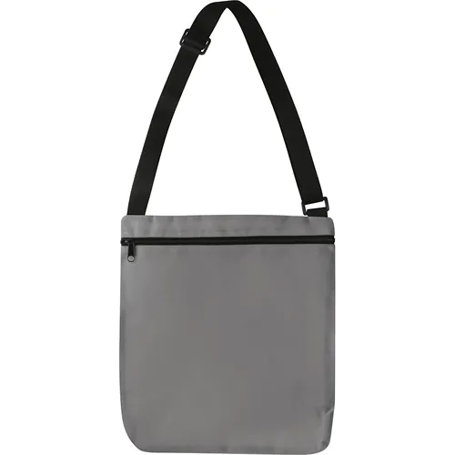 NON WOVEN (100 gr/m²) SHOULDER BAG NON WOVEN (100 gr/m²) SHOULDER BAG