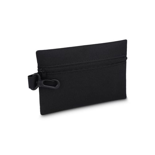 13-elementowa Apteczka pierwszej pomocy Denali 13-elementowa Apteczka pierwszej pomocy Denali