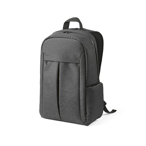 Madrid Backpack Madrid Backpack