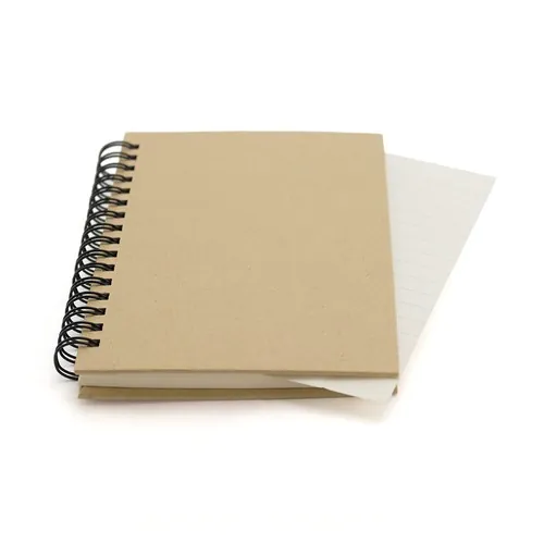 Cahier Emerot Cahier Emerot