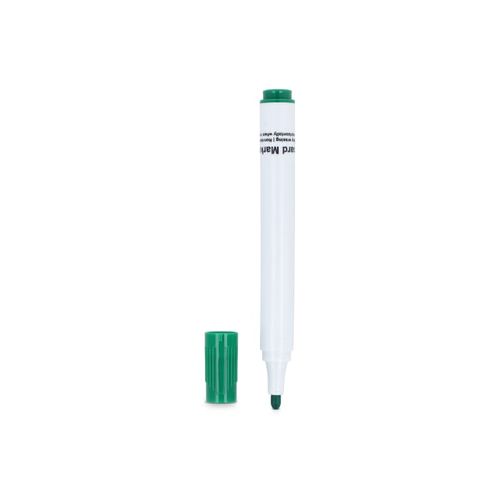 Whiteboard marker Whiteboard marker