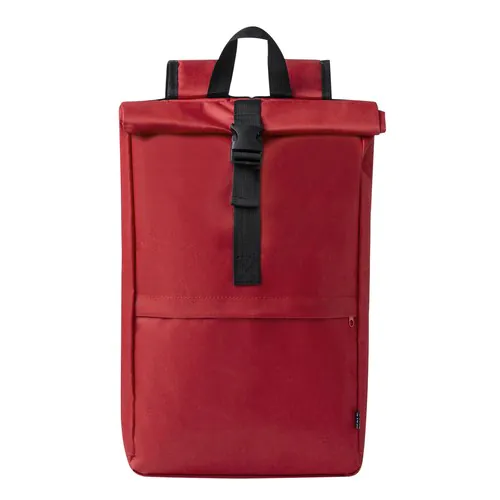 Backpack Vaega Backpack Vaega