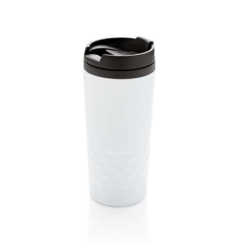 Mug géométrique