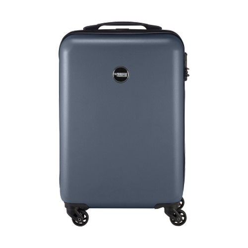 Trolley Princess Traveller mat finish Trolley Princess Traveller mat finish