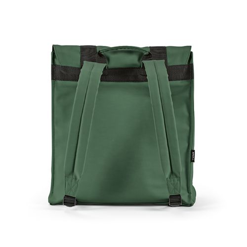 Edinburgh Backpack Edinburgh Backpack