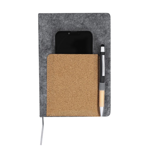 notatnik notatnik