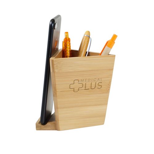 Pencil holder BAMBEE Pencil holder BAMBEE
