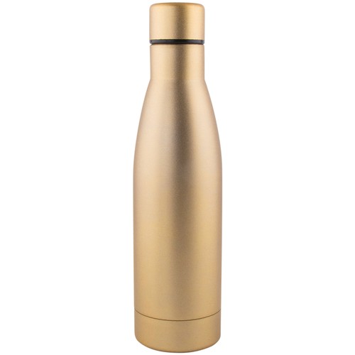 BOTTLE MILKSHAKE BOTTLE MILKSHAKE