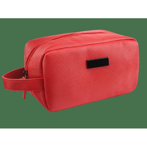 Astuccio Astuccio