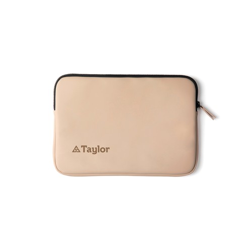 VINGA Baltimore laptop case 14" VINGA Baltimore laptop case 14"