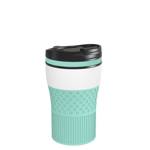 Thermo mug RETUMBLER-BAYAMO CORPORATE