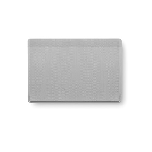 Card holder Camelia