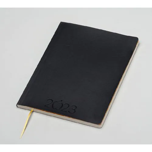 Mindnotes® diary in Newapple softcover Mindnotes® diary in Newapple softcover