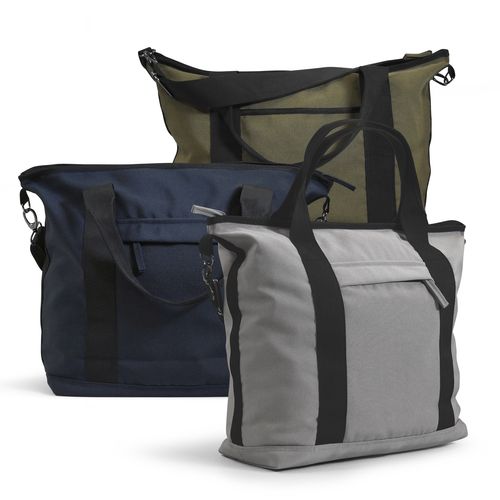 Travel bag REWAY