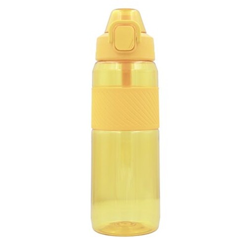 Bouteille de sport 850 ml Air Gifts |Flore