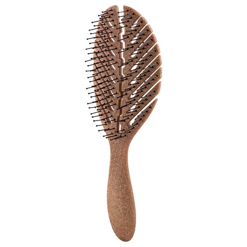 BRUSH COCONUT