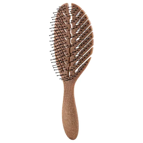 BRUSH COCONUT BRUSH COCONUT