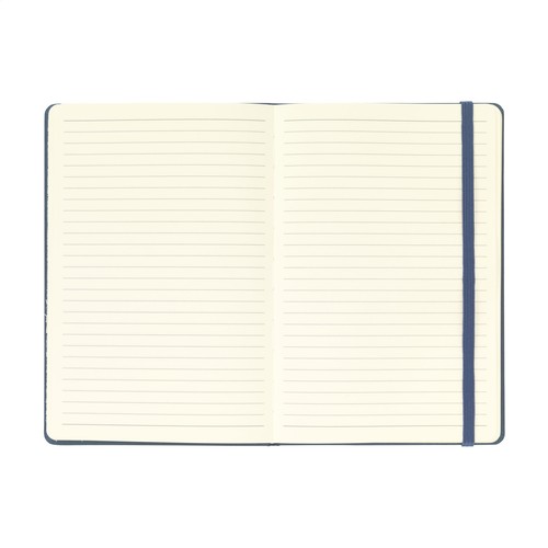CraftCover Notebook A5 CraftCover Notebook A5