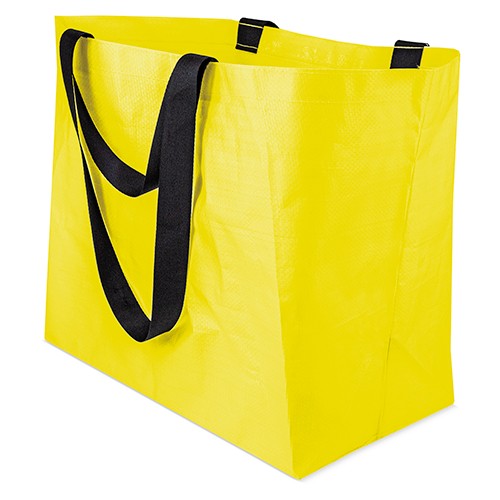 Bolsa de compras Levante