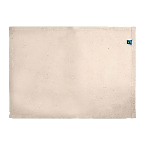 MANTEL CAVE MANTEL CAVE