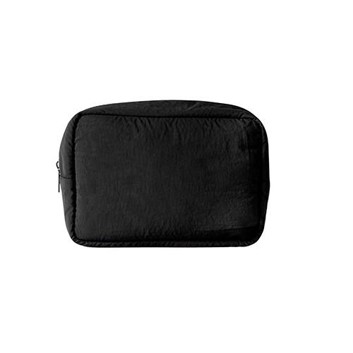 Clutch bag Tempus Clutch bag Tempus