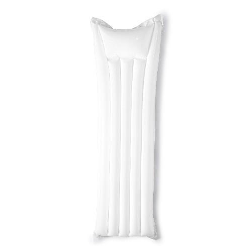 Colchoneta inflable Quibz Colchoneta inflable Quibz