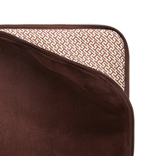 VINGA Hunton laptop case VINGA Hunton laptop case