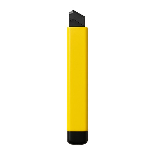 ABS and metal cutter ABS and metal cutter