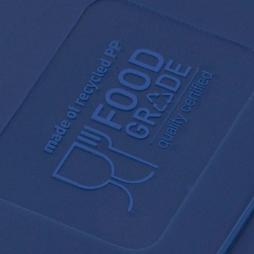 Cutlery Set Florax Cutlery Set Florax