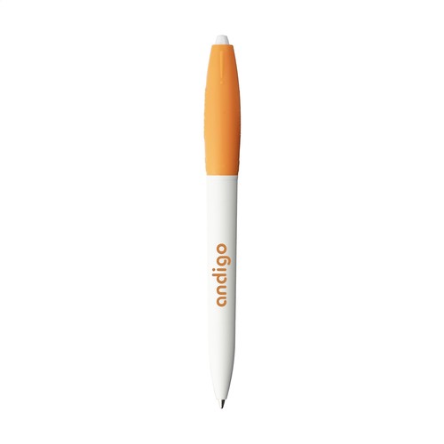 Stilolinea S45 BIO-S! stylo