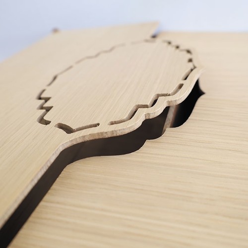 opakowania na butelki