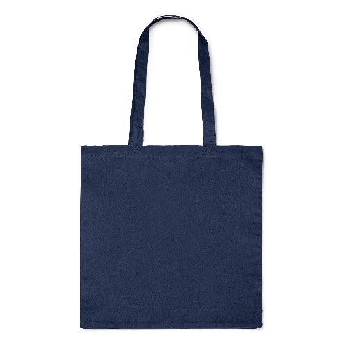 Bolsa de compras Pixo