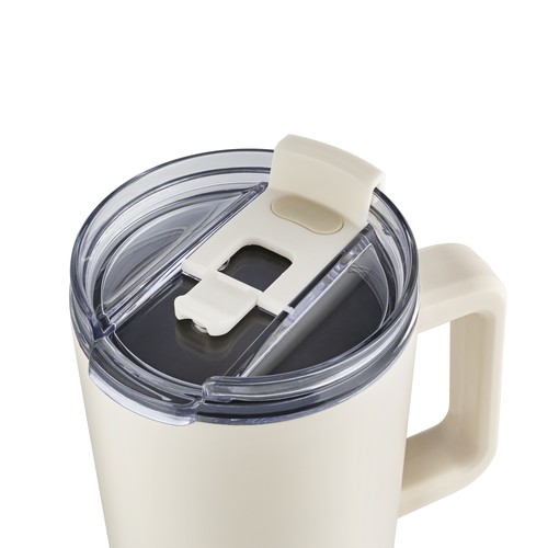 Metmaxx® "CremaExtensaMaxima"