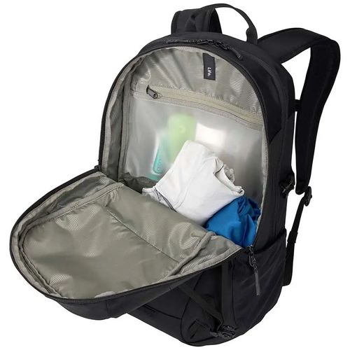 Thule Enroute 23L Thule Enroute 23L