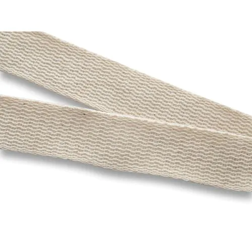 HEATHROW. 100% cotton lanyard HEATHROW. 100% cotton lanyard